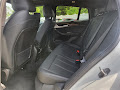 2024 BMW X4 xDrive30i