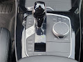 2024 BMW X4 xDrive30i