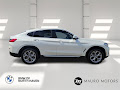 2024 BMW X4 xDrive30i