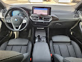 2024 BMW X4 xDrive30i