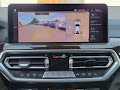 2024 BMW X4 xDrive30i