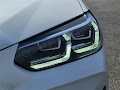 2024 BMW X4 xDrive30i