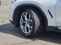 2024 BMW X4 xDrive30i
