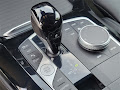 2024 BMW X4 xDrive30i