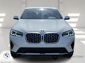 2024 BMW X4 xDrive30i