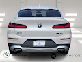 2024 BMW X4 xDrive30i
