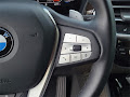 2024 BMW X4 xDrive30i