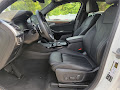2024 BMW X4 xDrive30i