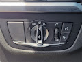 2024 BMW X4 xDrive30i
