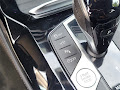 2024 BMW X4 xDrive30i