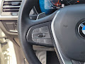 2024 BMW X4 xDrive30i