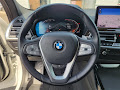 2024 BMW X4 xDrive30i