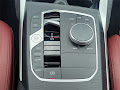 2024 BMW 4 Series M440i xDrive