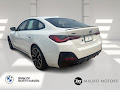 2024 BMW 4 Series M440i xDrive