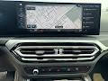 2024 BMW 4 Series M440i xDrive