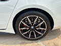 2024 BMW 4 Series M440i xDrive