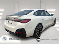 2024 BMW 4 Series M440i xDrive