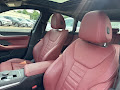 2024 BMW 4 Series M440i xDrive