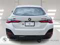 2024 BMW 4 Series M440i xDrive