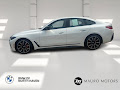 2024 BMW 4 Series M440i xDrive