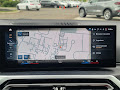 2024 BMW 4 Series M440i xDrive