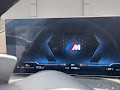 2024 BMW 4 Series M440i xDrive
