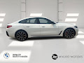 2024 BMW 4 Series M440i xDrive