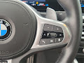 2024 BMW 4 Series M440i xDrive