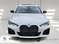 2024 BMW 4 Series M440i xDrive
