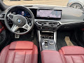 2024 BMW 4 Series M440i xDrive