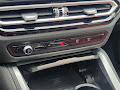 2024 BMW 4 Series M440i xDrive