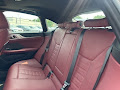 2024 BMW 4 Series M440i xDrive