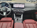 2024 BMW 4 Series M440i xDrive