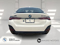2024 BMW 4 Series M440i xDrive