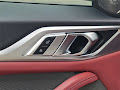 2024 BMW 4 Series M440i xDrive