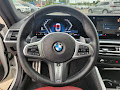 2024 BMW 4 Series M440i xDrive