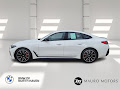 2024 BMW 4 Series M440i xDrive