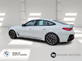 2024 BMW 4 Series M440i xDrive