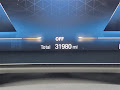 2024 BMW 4 Series M440i xDrive