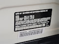 2024 BMW 4 Series M440i xDrive