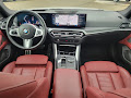 2024 BMW 4 Series M440i xDrive