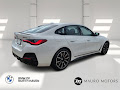 2024 BMW 4 Series M440i xDrive
