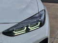 2024 BMW 4 Series M440i xDrive