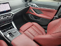 2024 BMW 4 Series M440i xDrive