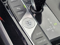 2019 BMW 3 Series 330i xDrive