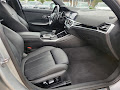 2019 BMW 3 Series 330i xDrive