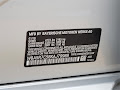 2019 BMW 3 Series 330i xDrive