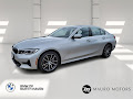 2019 BMW 3 Series 330i xDrive