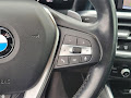 2019 BMW 3 Series 330i xDrive