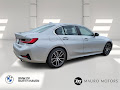 2019 BMW 3 Series 330i xDrive